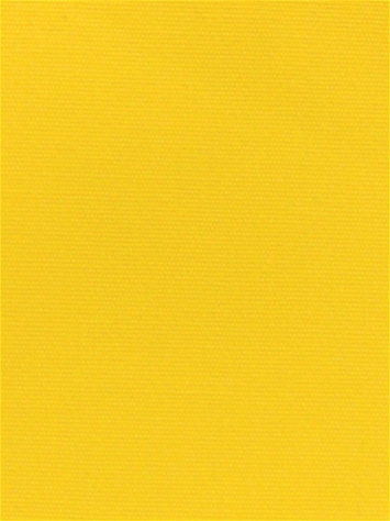 Sunbrella 4602 Sunflower Yellow Marine Awning and Shade Fabric