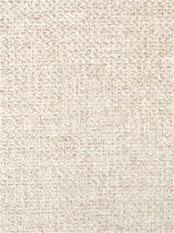 Avalanche 11002 Barrow Fabric