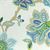 Adorina 518 Seaside Covington Fabric