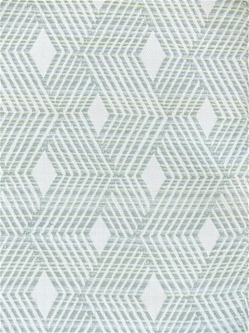 Alcado Seaglass Bella Dura Fabric