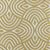 Alora Honey Embroidery P Kaufmann Fabric