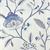 Amberley 511 Dream Blue Covington Fabric 