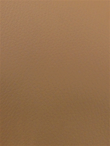 Arbor GRS Kalahari Mitchell Vinyl Fabric