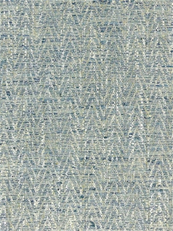 Artisan Nile P Kaufmann Fabric