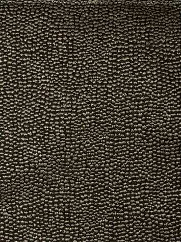 Astoria Brindle Performance Bella Dura Fabric