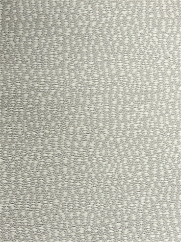 Astoria Shale Performance Bella Dura Fabric