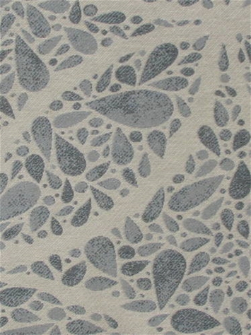 Beltramo Powder Valdese Fabric 