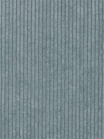 Brioche 11903 Barrow Fabric