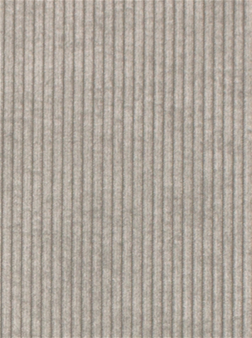 Brioche 22304 Barrow Fabric