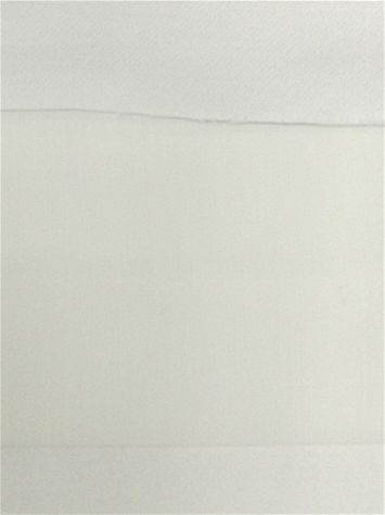 118" Batiste Antique White Event Fabric