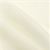 118" Batiste Ivory Event Fabric