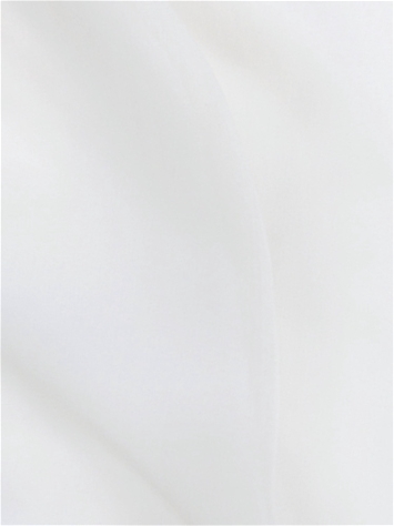 118" Batiste Snow White Event Fabric