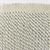 Beige 6" Long Bullion Fringe