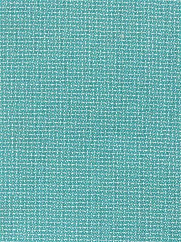 Bliss Breeze 48135-0016 Sunbrella Fabric