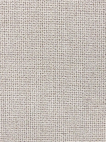 Bliss Sand 48135-0002 Sunbrella Fabric