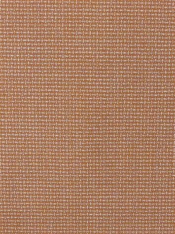 Bliss Clay 48135-0005 Sunbrella Fabric