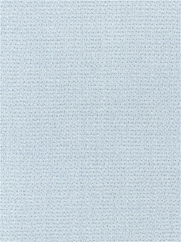 Bliss Dew 48135-0014 Sunbrella Fabric