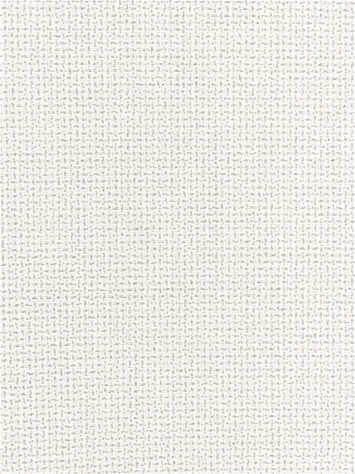 Bliss Linen 48135-0001 Sunbrella Fabric