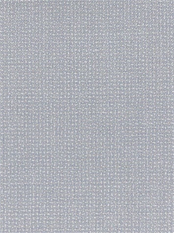 Bliss Slate 48135-0002 Sunbrella Fabric