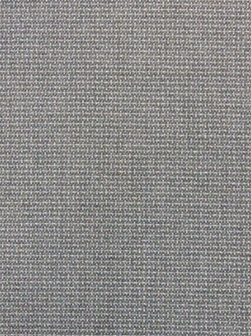 Bliss Smoke 48135-0003 Sunbrella Fabric