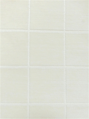 Block Cloud Chenille Regal Fabric