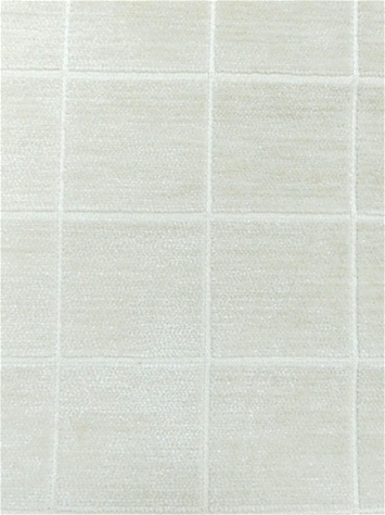 Block Linen Chenille Regal Fabric