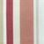 Bridgewater Cranberry Heritage Fabric