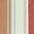 Bridgewater Persimmon Heritage Fabric