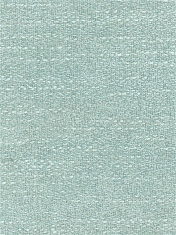 Brodex Seafoam Swavelle Fabric 