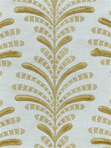 Bryant Coin P Kaufmann Fabric