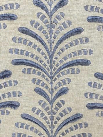 Bryant Horizon P Kaufmann Fabric