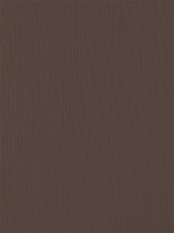 Ciabatta 12209 Barrow Fabric