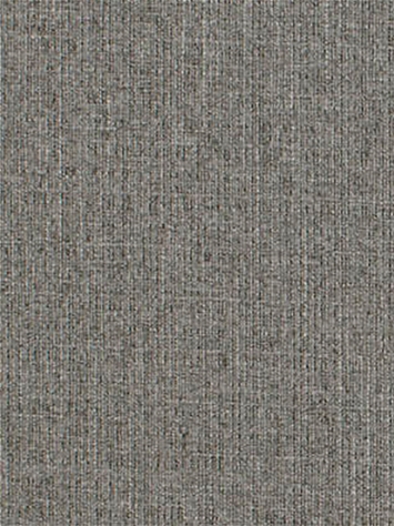 Ciara 22306 Barrow Fabric 