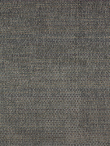 Comfy 12016 Barrow Fabric 