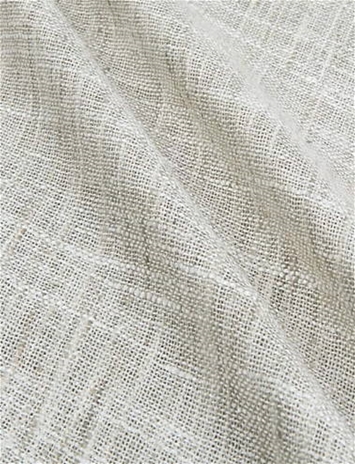 Calistoga Gull Curtain P Kaufmann Fabric