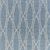 Camber Chambray Outdoor Bella Dura Fabric