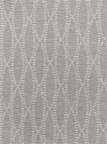 Camber Shale Outdoor Bella Dura Fabric