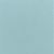 Canvas Mineral Blue 5420-0000 Sunbrella Fabric