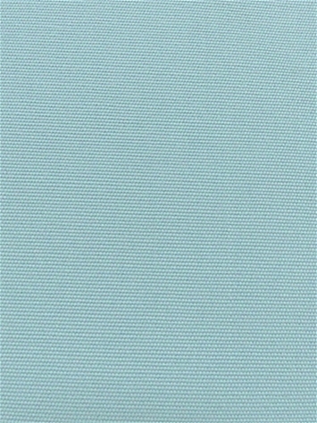 Canvas Mineral Blue 5420-0000 Sunbrella Fabric