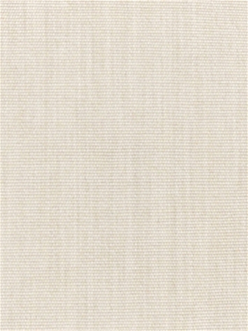 Canvas Flax 5492-0000 Sunbrella Fabric