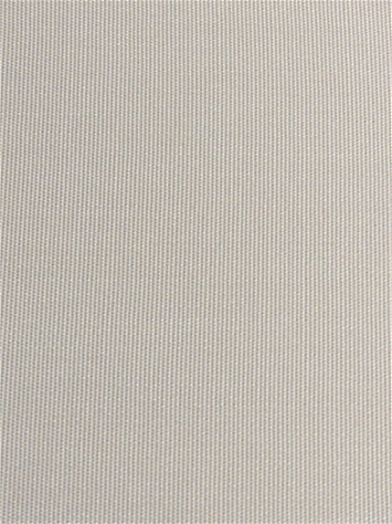 Canvas Cadet Grey 2530-0056 Sunbrella Fabric