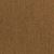 Canvas Teak 5488-0000 Sunbrella Fabric
