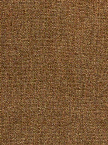 Canvas Teak 5488-0000 Sunbrella Fabric