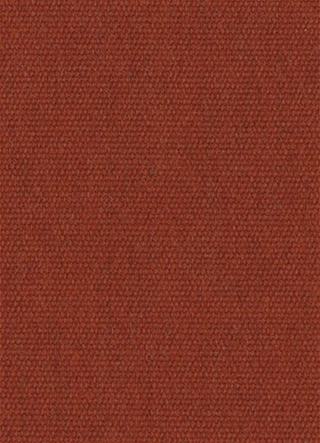 Canvas Henna 5407-0000 Sunbrella Fabric
