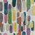 Capsules 78 Confetti Covington Fabric