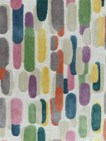 Capsules 78 Confetti Covington Fabric