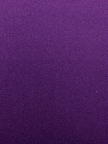 Casablanca 62 Purple Europatex