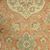 Caspian Clay PK Lifestyles Fabric