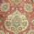 Caspian Henna PK Lifestyles Fabric