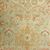 Caspian Sesame PK Lifestyles Fabric